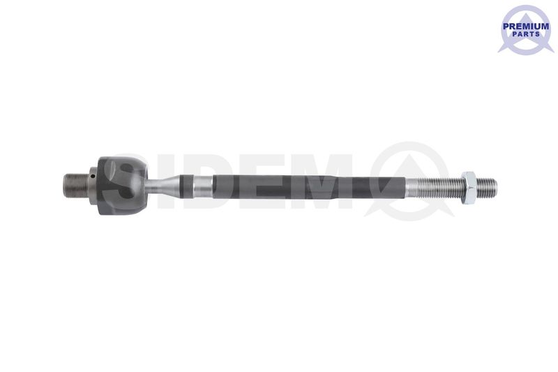 SIDEM 89018 Inner Tie Rod
