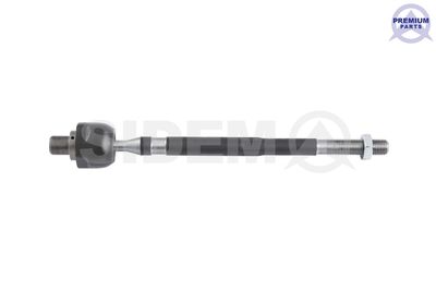 Inner Tie Rod SIDEM 89018