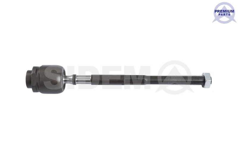 SIDEM 89019 Inner Tie Rod