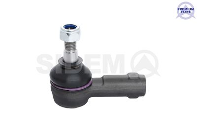 Tie Rod End SIDEM 89030
