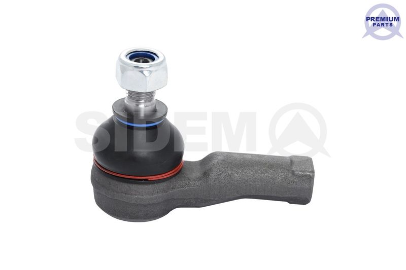 SIDEM 89032 Tie Rod End