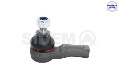 Tie Rod End SIDEM 89033