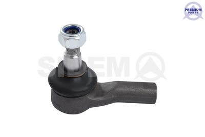 Tie Rod End SIDEM 89034