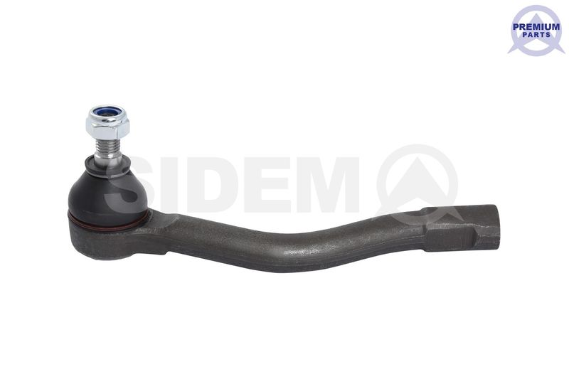 SIDEM 89036 Tie Rod End