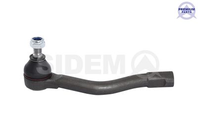 Tie Rod End SIDEM 89036