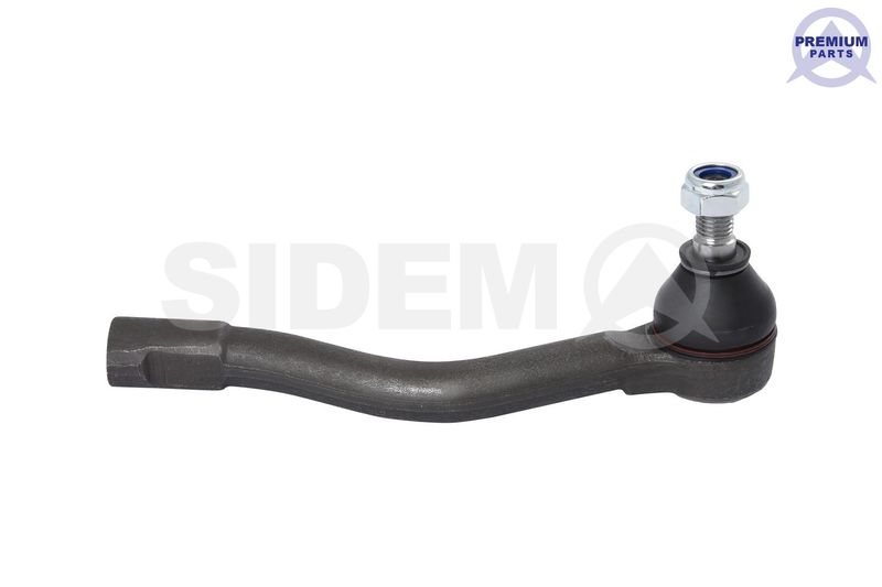 SIDEM 89037 Tie Rod End