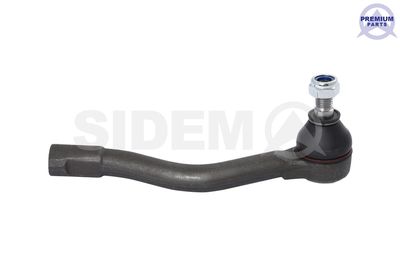 Tie Rod End SIDEM 89037