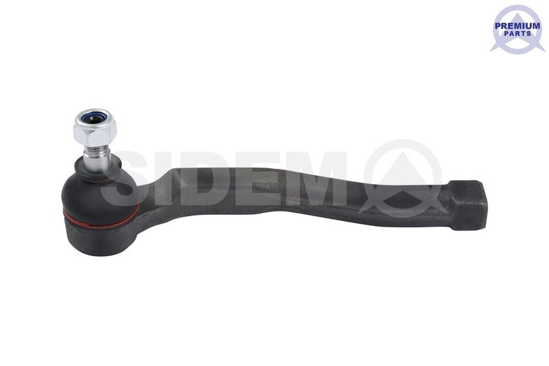 SIDEM 89038 Tie Rod End