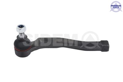 Tie Rod End SIDEM 89038