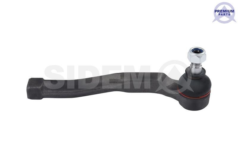SIDEM 89039 Tie Rod End