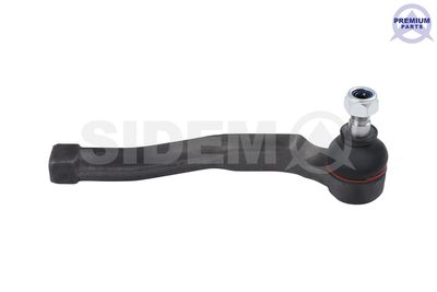 Tie Rod End SIDEM 89039