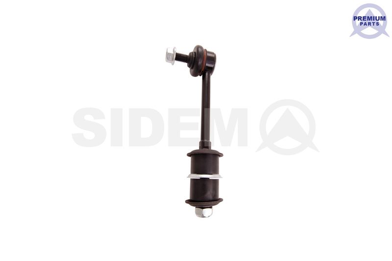 SIDEM 89062 Link/Coupling Rod, stabiliser bar