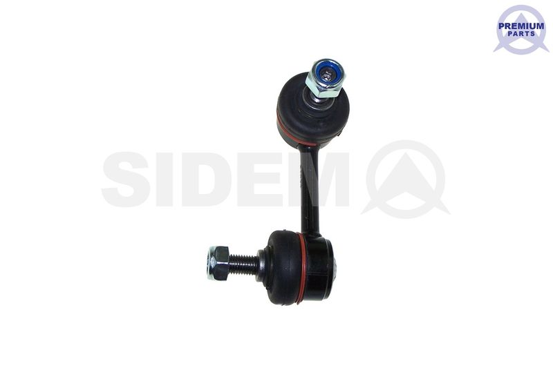 SIDEM 89065 Link/Coupling Rod, stabiliser bar
