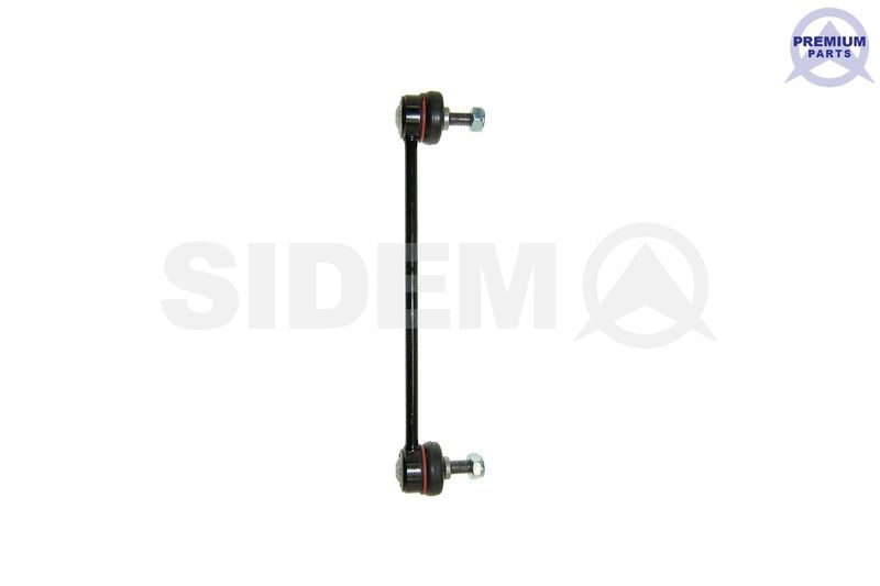SIDEM 89067 Link/Coupling Rod, stabiliser bar
