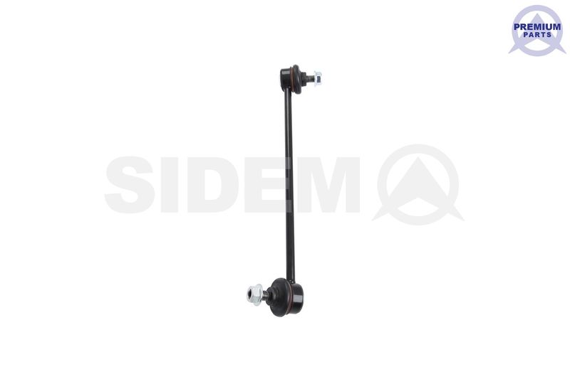 SIDEM 89069 Link/Coupling Rod, stabiliser bar