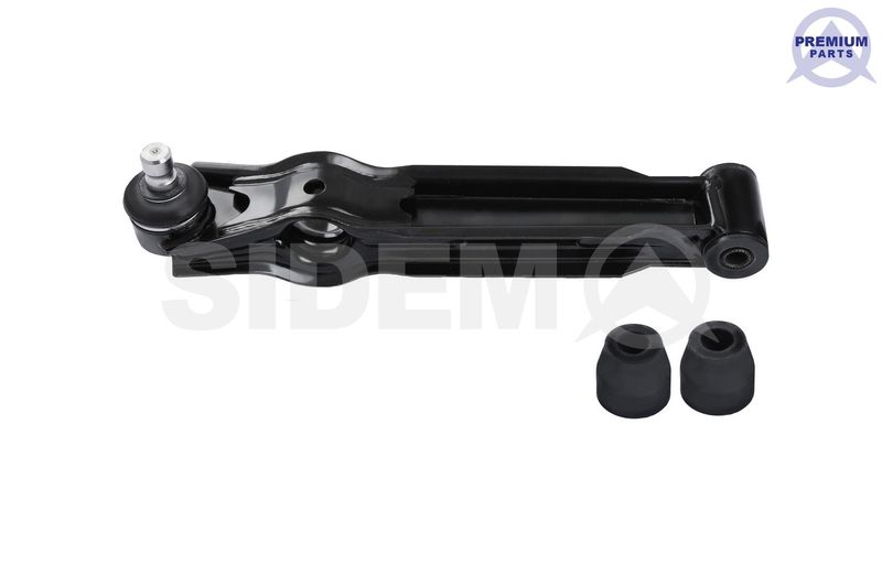 SIDEM 89070 Control/Trailing Arm, wheel suspension