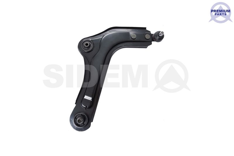 SIDEM 89071 Control/Trailing Arm, wheel suspension