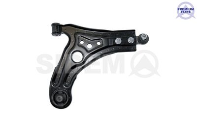 Control/Trailing Arm, wheel suspension SIDEM 89077