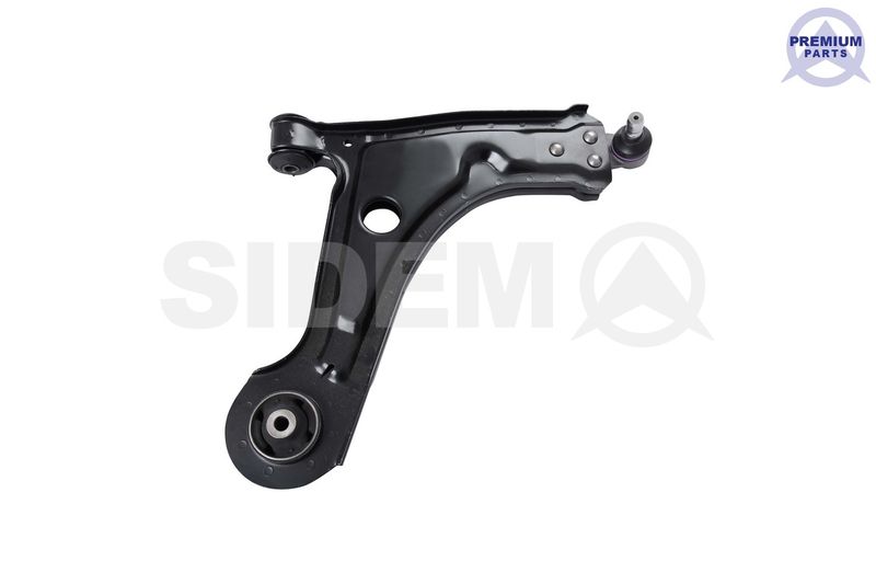 SIDEM 89079 Control/Trailing Arm, wheel suspension