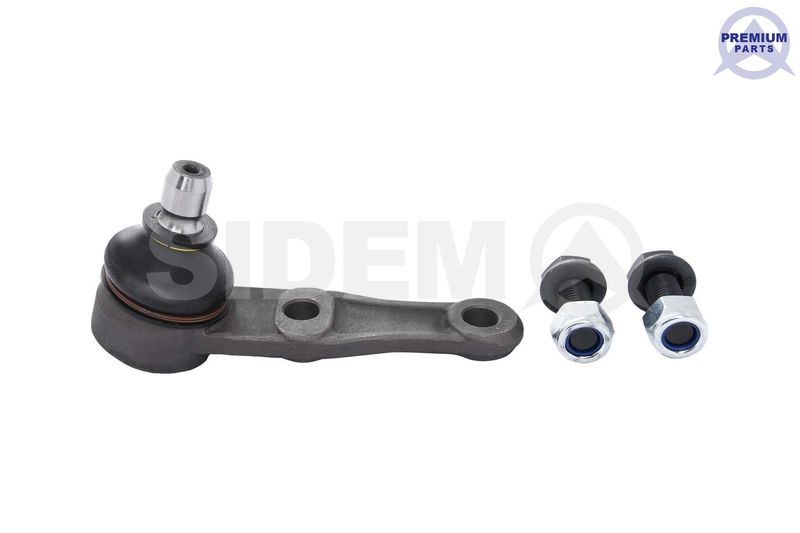 SIDEM 89080 Ball Joint
