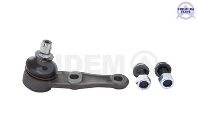 Ball Joint SIDEM 89080