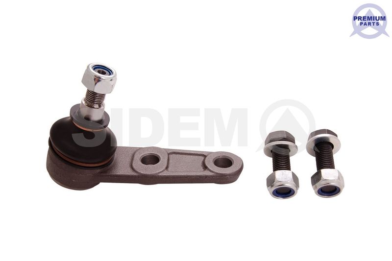 SIDEM 89083 Ball Joint