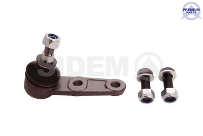 Ball Joint SIDEM 89083