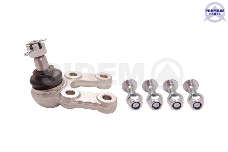 SIDEM 89085 Ball Joint