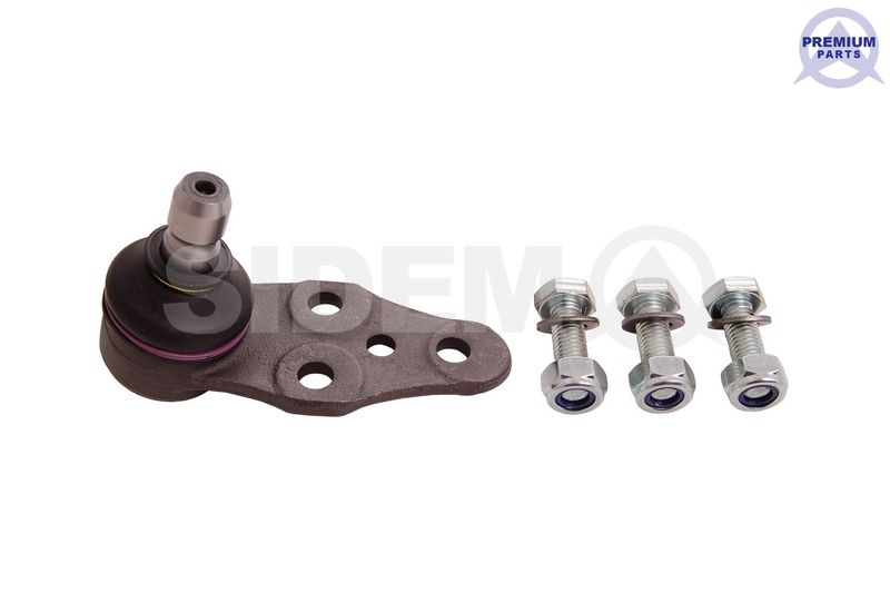SIDEM 89086 Ball Joint