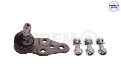 Ball Joint SIDEM 89086