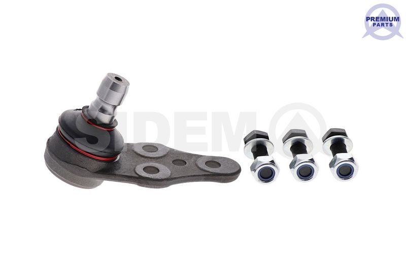 SIDEM 89087 Ball Joint