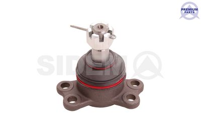 Ball Joint SIDEM 89088