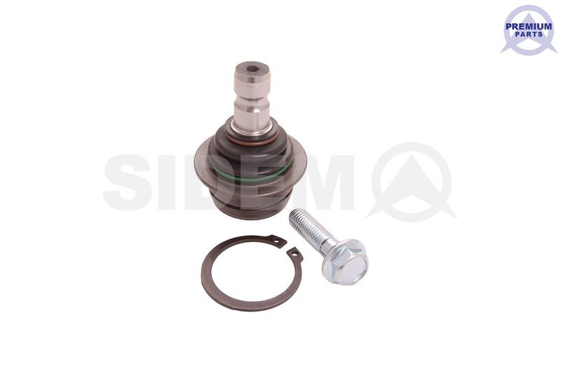 SIDEM 89089 Ball Joint
