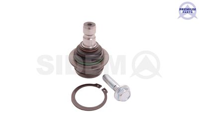 Ball Joint SIDEM 89089