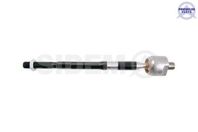 Inner Tie Rod SIDEM 89110