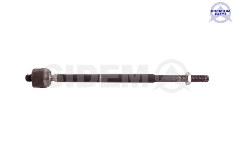 SIDEM 89111 Inner Tie Rod