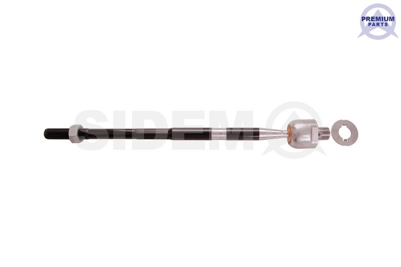 SIDEM 89112 Inner Tie Rod