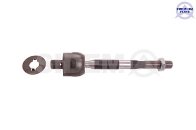 Inner Tie Rod SIDEM 89113