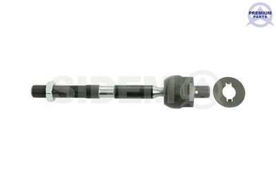 Inner Tie Rod SIDEM 89114