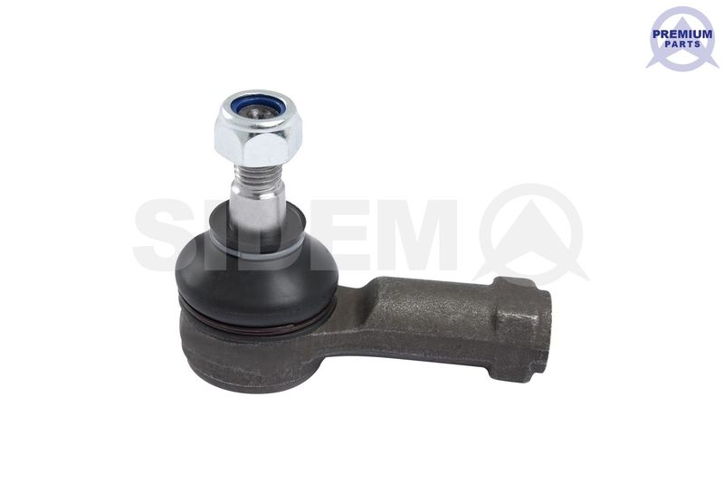 SIDEM 89130 Tie Rod End