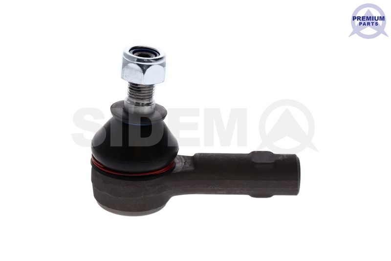 SIDEM 89131 Tie Rod End
