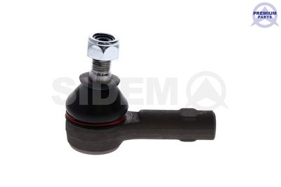 Tie Rod End SIDEM 89131