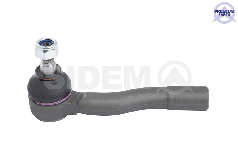 SIDEM 89132 Tie Rod End