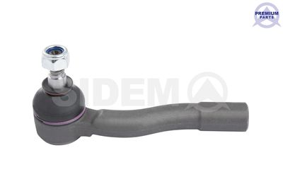 Tie Rod End SIDEM 89132