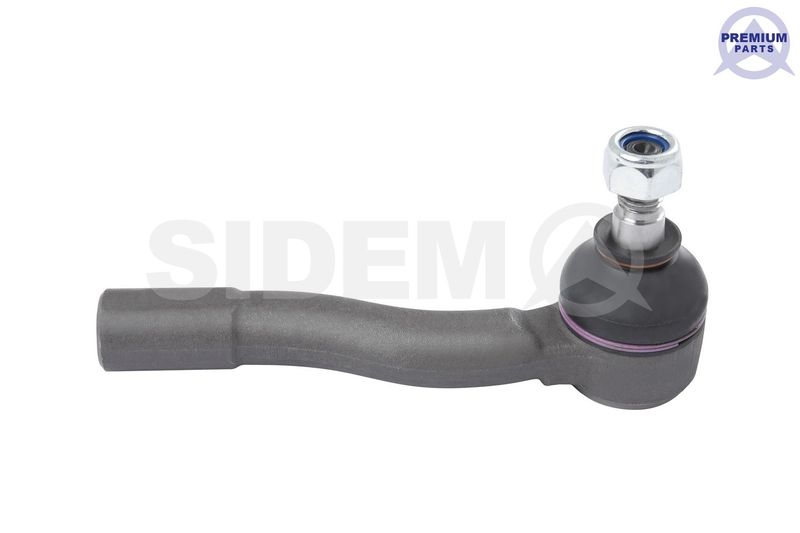SIDEM 89133 Tie Rod End