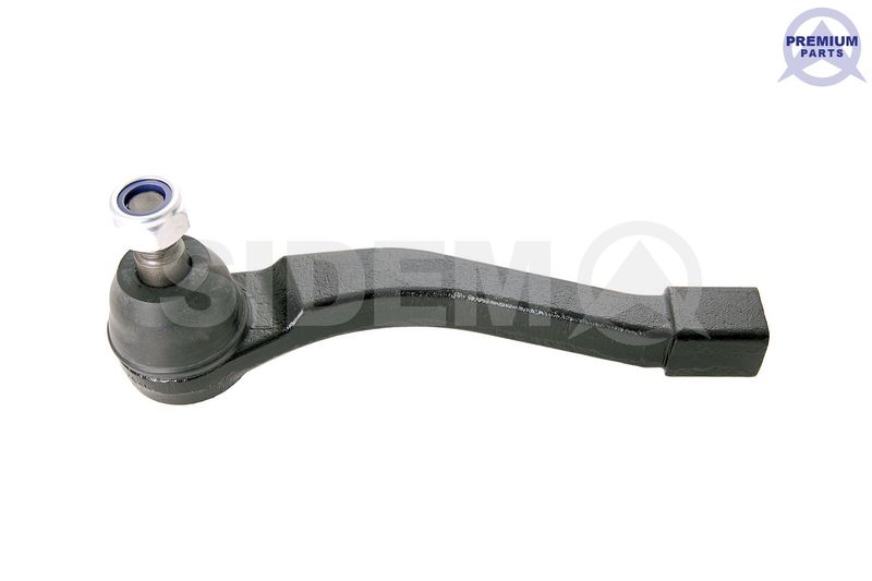 SIDEM 89134 Tie Rod End