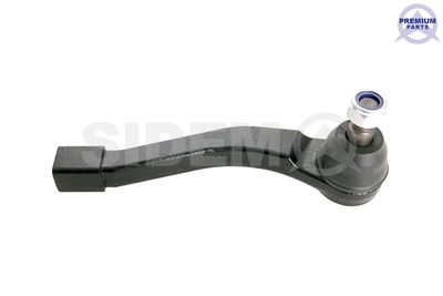 Tie Rod End SIDEM 89135