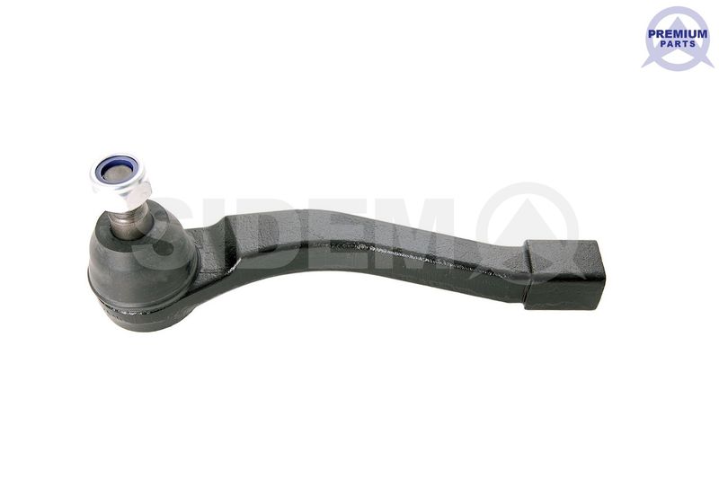 SIDEM 89136 Tie Rod End