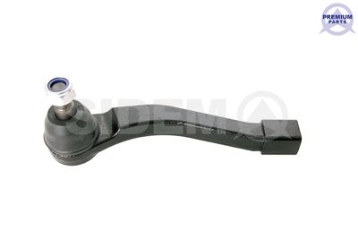 Tie Rod End SIDEM 89136