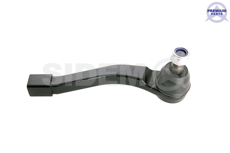 SIDEM 89137 Tie Rod End